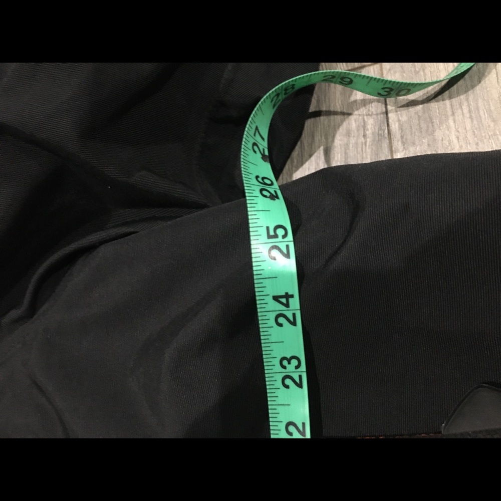 Harley-Davidson motorcycle jacket - Picture 14 of 16